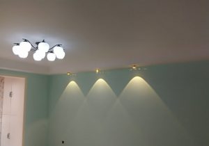 2017-12-05-103226_0009