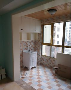 2017-12-05-103228_0001