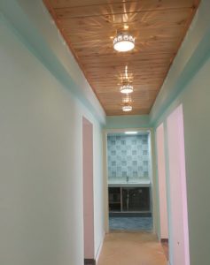 2017-12-05-103228_0002