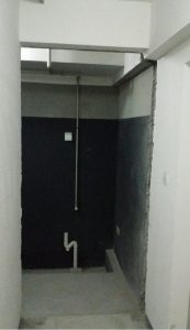 2017-12-06-085156_0001