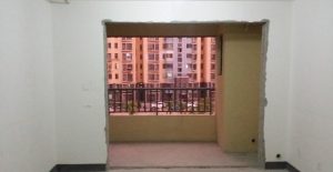 2017-12-06-085156_0002