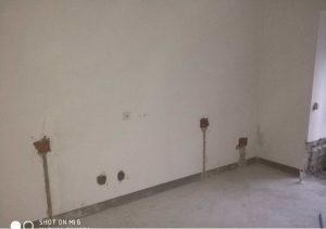 2017-12-06-085156_0003