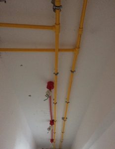 2017-12-06-085156_0005