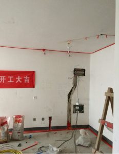 2017-12-06-085156_0006