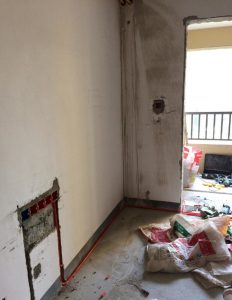 2017-12-06-085156_0007