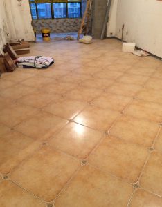 2017-12-06-085158_0001