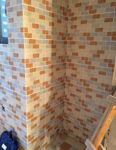 2017-12-06-085158_0003