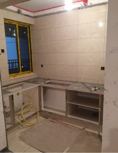 2017-12-06-085158_0004