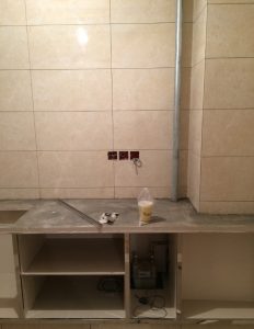 2017-12-06-085158_0005