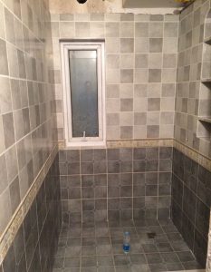 2017-12-06-085158_0006