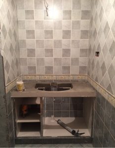 2017-12-06-085158_0008