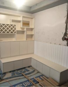 2017-12-06-085158_0009