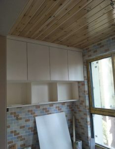 2017-12-06-085200_0001