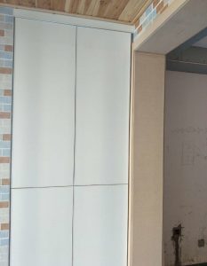 2017-12-06-085200_0002