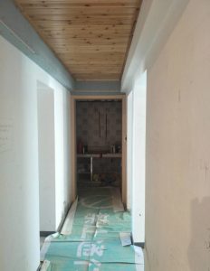 2017-12-06-085200_0003