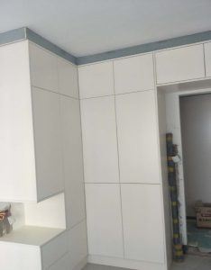 2017-12-06-085200_0004