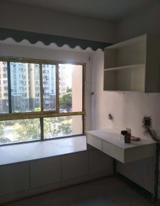 2017-12-06-085200_0005