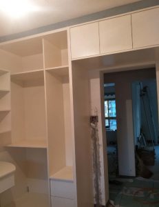 2017-12-06-085200_0006