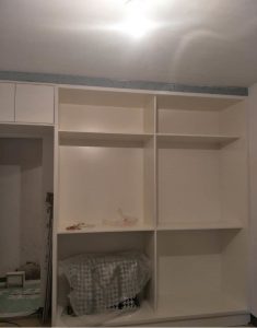 2017-12-06-085200_0008