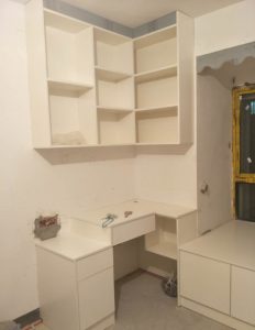 2017-12-06-085200_0009