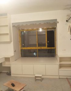 2017-12-06-085200_0010