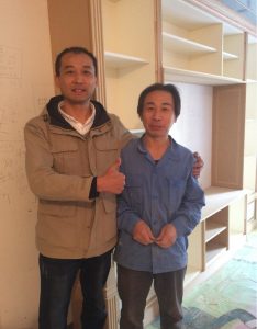 2017-12-06-085200_0011