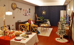 2017-12-06-185552_0002