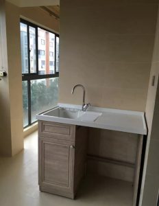 2017-12-07-151750_0001