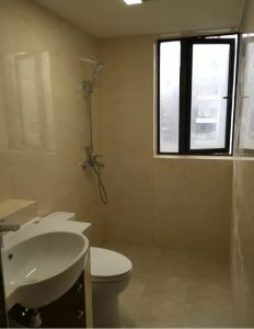 2017-12-07-151750_0003