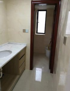 2017-12-07-151750_0004