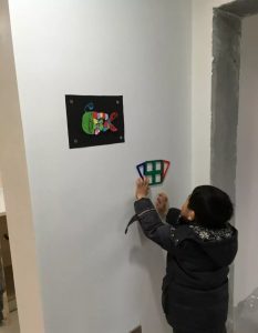 2017-12-07-151750_0005