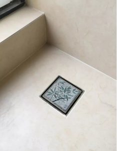 2017-12-07-151750_0006