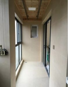 2017-12-07-151750_0007