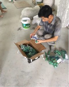 2017-12-08-102124_0001