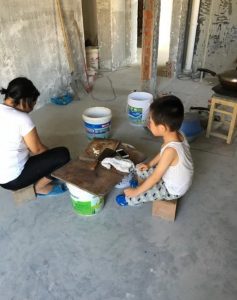 2017-12-08-102124_0002