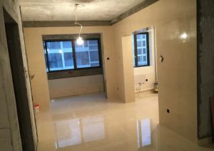 2017-12-08-102124_0003