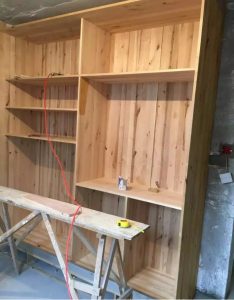 2017-12-08-102126_0002