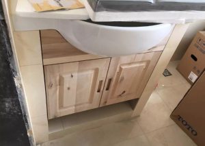 2017-12-08-102126_0004