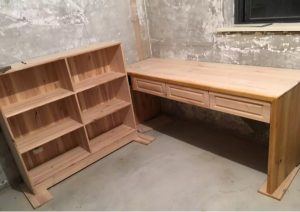 2017-12-08-102126_0005