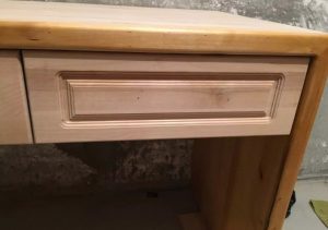 2017-12-08-102126_0006