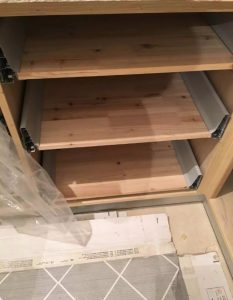 2017-12-08-102126_0007