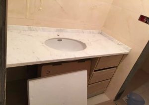 2017-12-08-102126_0008