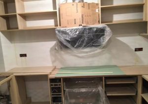 2017-12-08-102126_0009