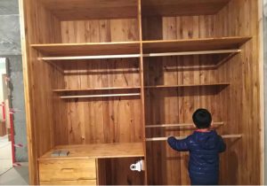 2017-12-08-102126_0010