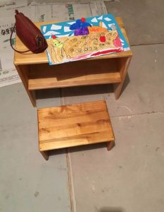 2017-12-08-102126_0011