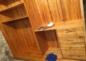 2017-12-08-102128_0001