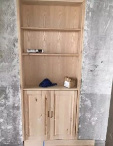 2017-12-08-102128_0002