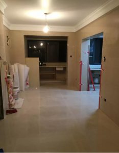 2017-12-08-102128_0003