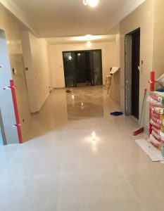 2017-12-08-102128_0004