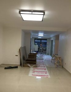 2017-12-08-102128_0005